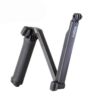 三项3-way三向原装自拍杆