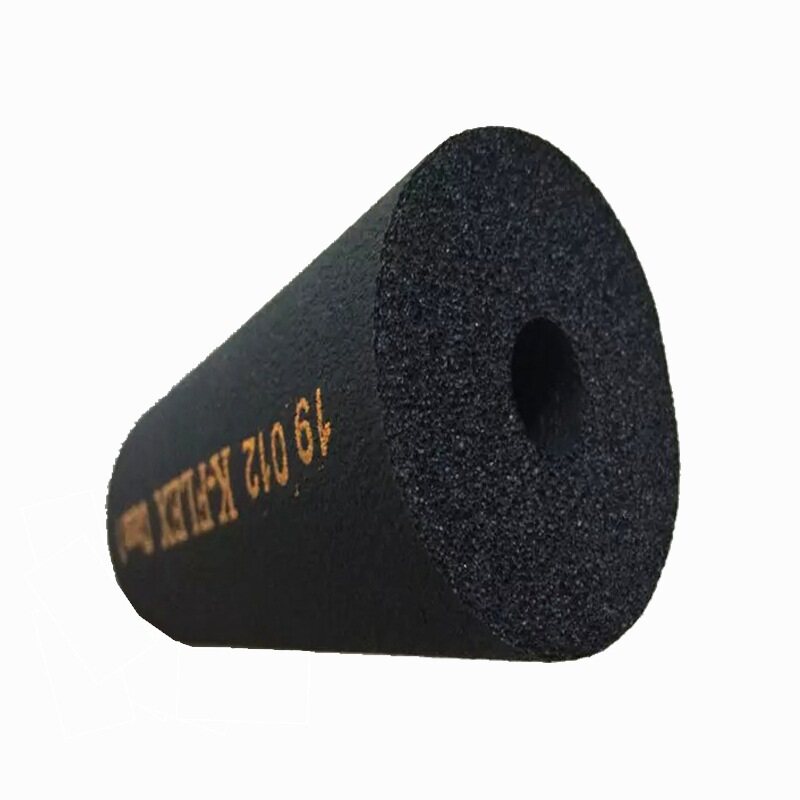 1级凯门富乐斯橡塑管 富乐斯橡塑保温管 意大利品牌橡塑管 旭鲜