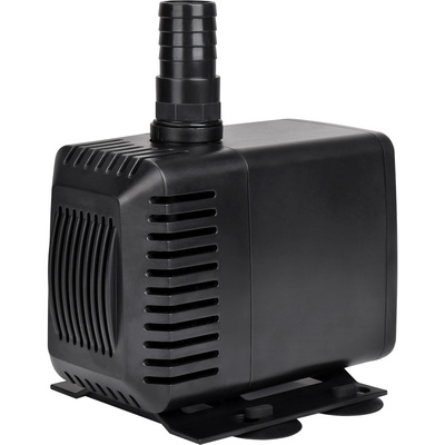 闽江水族底部过滤鱼缸原装抽水泵