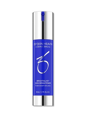 ZoSkinHealth提亮肤色精华50ml