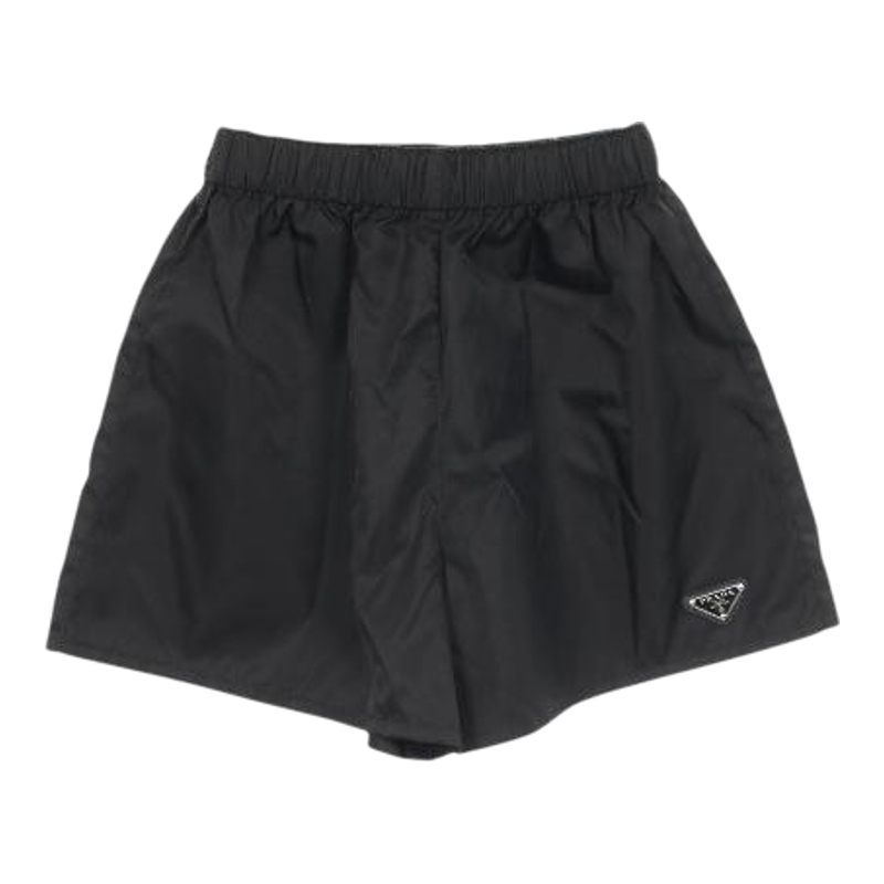 中古Prada普拉达裤子レディース