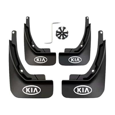 专车专用汽车挡泥板K2K3K4K5起亚