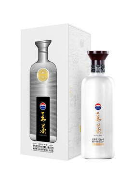 贵州茅台王茅祥邦53度酱香型白酒