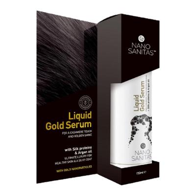 纳洛塔丝宠物免洗美毛精华助解结