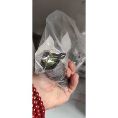 议价，量单元705计量单元806计量单元 博世746计量单元适用于重汽