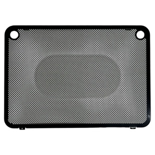 适用老板油烟机滤网25A7通用家用方便安装CXW-220-25A7油烟机配件