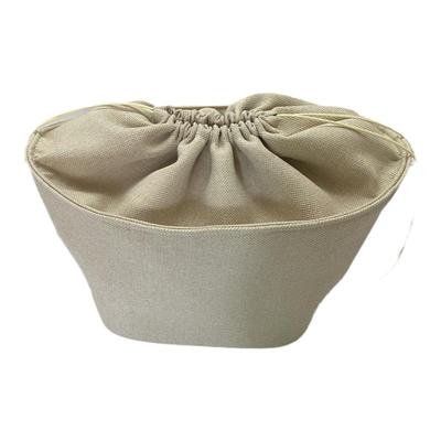 抽绳包中包布逸内胆包整理内袋