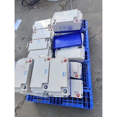 议价KSTAR科士达6FM6512V65Ah阀控式密封维修