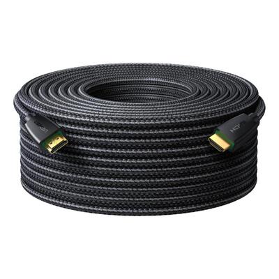 绿联ugreenhdmi线2.0高清线