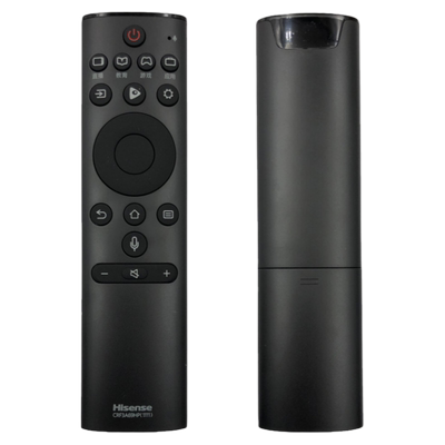 海信电视遥控器蓝牙语音原厂原装