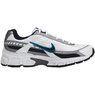 耐克男鞋2022INITIATOR复古慢跑老爹鞋跑步鞋394055-101