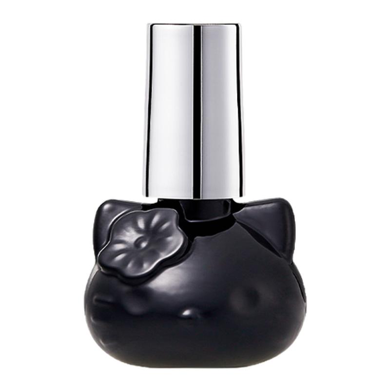 宝诗曼美甲2025秋冬新款素颜透色玻璃珠猫眼网红猫眼指甲油胶套装