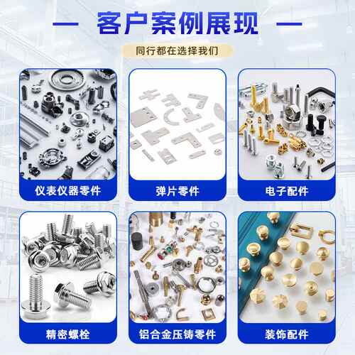 厂家供应高精密上面研磨抛光机 平面抛光机 立式双面研磨机