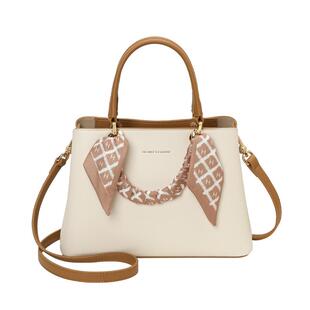 啄木鸟2026年秋冬新款女士包包斜挎包手提拎包时尚大容量妈妈包包