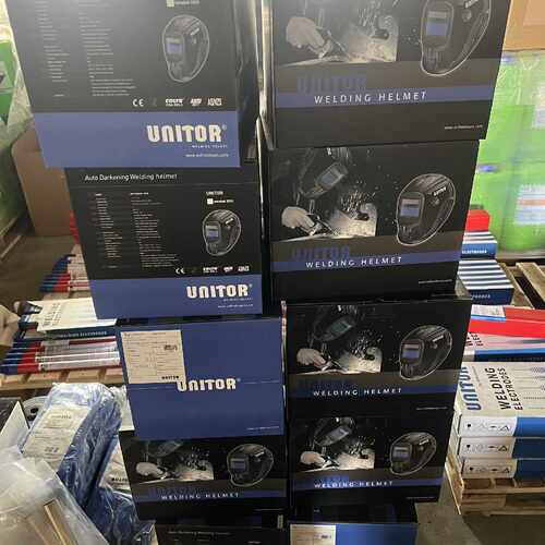 议价779062 AUTODARK 2020 WELDING SHIELD 电焊面罩