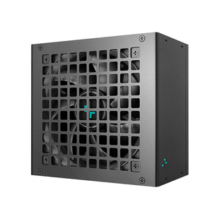 九州风神PQ850G电脑电源台式机750W金牌1000W全模组ATX主机1200W
