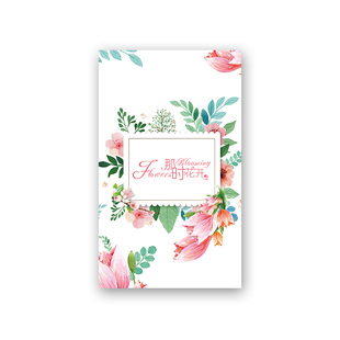 售后服务卡定制塑料pvc硬卡纸质名片抽奖券刮刮积分卡订制贺卡婚礼感谢卡宣传外卖卡制做手写明信片卡片印刷