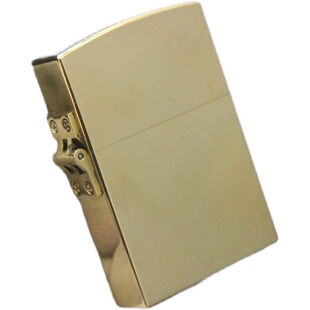 佐罗纯铜煤油打火机超重盔甲电影版康斯坦丁1比1比例男士个性防风