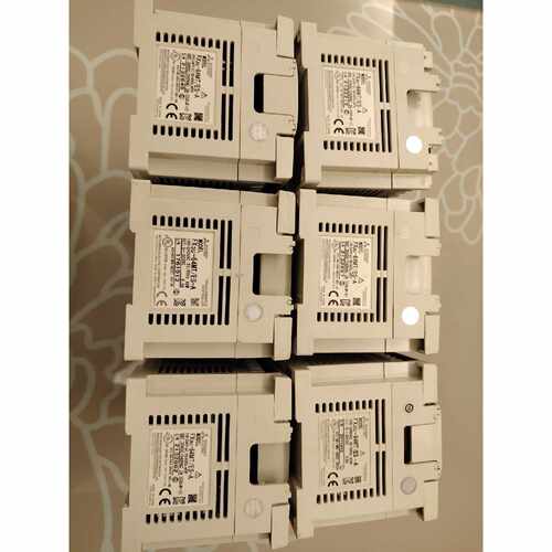 询FX3U64MTESA