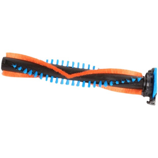 飞利浦吸尘器FC6904 6901 6812 6822 6823 6814 6827滚刷毛刷配件