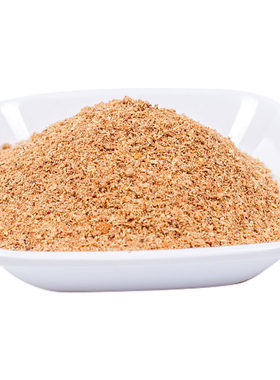 家用散装香料五香粉500g卤菜烧肉