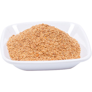 自制五香粉500g川菜烧烤料卤料烧菜腌肉香料大全小龙虾十三香卤菜