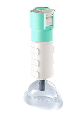 【药房直发】医用级防噎仪急救器