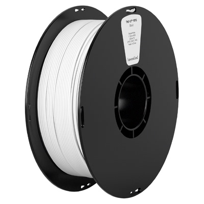 kexcelledpetg遮光3D打印材料