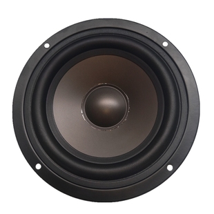 包邮jbl6.5寸8寸10寸12寸170磁重低音喇叭长冲程汽车载低音炮喇叭