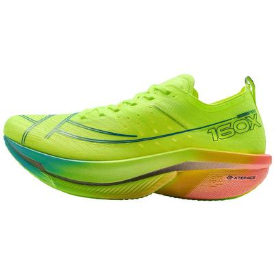 特步160X6.5PRO跑步鞋160X6.0PRO