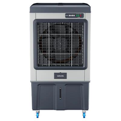 空调扇工业冷风机商用工厂冷风扇