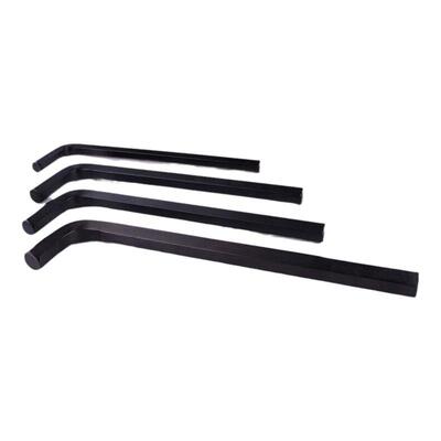 sata世达内六角扳手世达