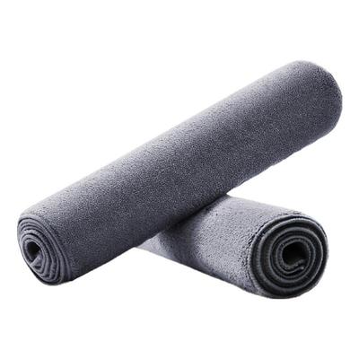 麂皮绒汽车擦车布专用巾