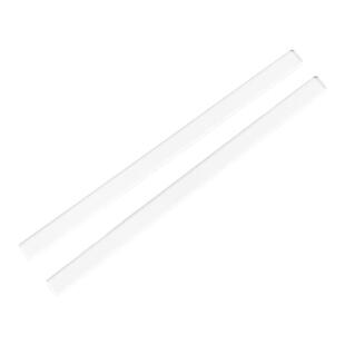 饼干擀面平衡尺套餐翻糖皮糖霜饼干厚度尺饼干平整器多规格可定制