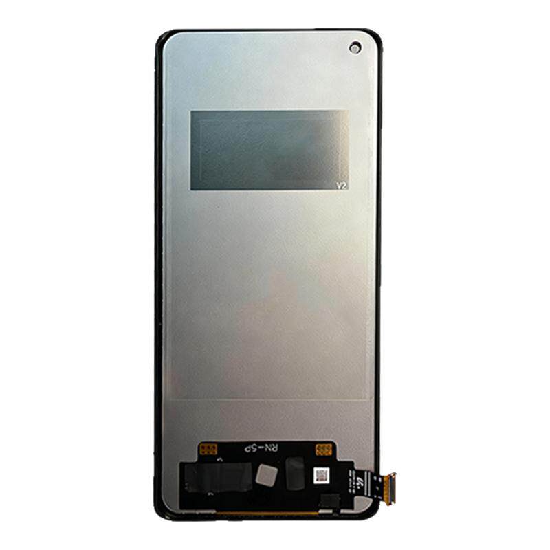 OPPOReno5Pro/6Pro屏幕总成