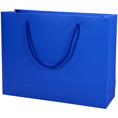 手提袋定制logo价格低质量好