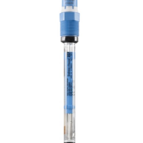 议价EH数字pH/ORP组合电极CPS16D-7BT2G/电极CPS16D-7BT2G