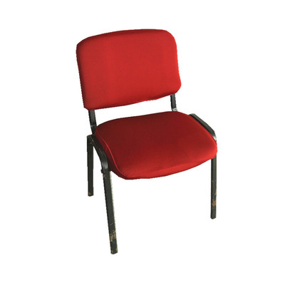 通用分体办公椅子套水木奇谷