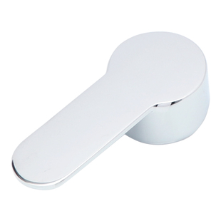 面盆厨房冷热水龙头把手淋浴花洒阀芯手柄混水阀开关手把维修配件