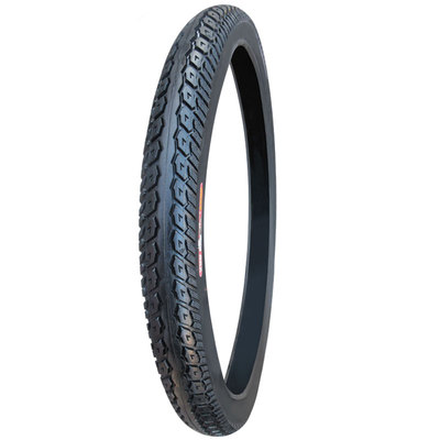 朝阳轮胎自行车外胎大全