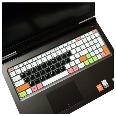 联想拯救者小新防尘透光保护膜