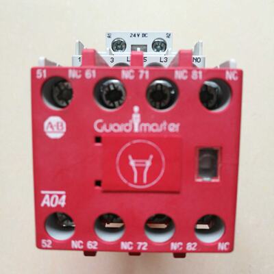 议价A-B 100S-C09DJ14C 100S-C09100ZJ14C  进口接触器 现货包邮
