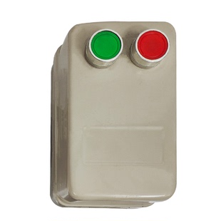 钢筋切断机胶木板压刀板4050电器按钮开关套筒扳手钢筋机配件大全