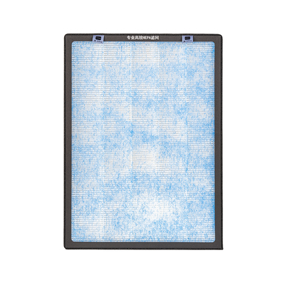 二马H13医用级HEPA滤网