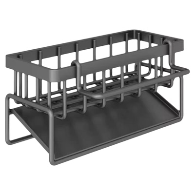 JOJO'SLIFEPD托水龙头厨房水池