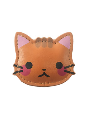 【小猫缝缝屋】PopSockets泡泡骚sew cute系列磁吸式气囊手机支架苹果iPhone18/17ProMax/Pro