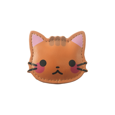 【小猫缝缝屋】PopSockets泡泡骚sew cute系列磁吸式气囊手机支架苹果iPhone18/17ProMax/Pro