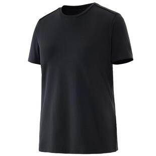 KOLON SPORT可隆徒步速干衣SECO夏吸湿速干防晒UPF50+男女抗菌T恤