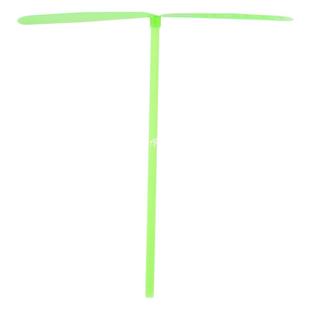 竹蜻蜓儿童玩具飞天仙子怀旧玩具男幼儿园奖励礼品8090后怀旧地摊