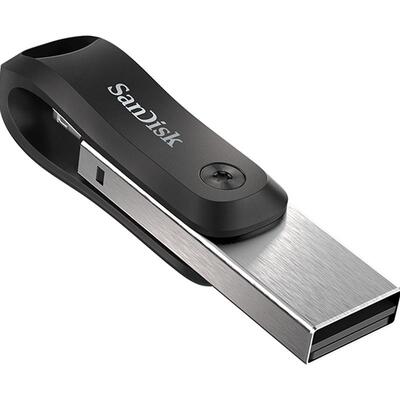 苹果电脑两用外置外接内存扩容器